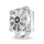 Sharkoon A40 ARGB White 120mm 4044951042005 - 1370221 - zdjęcie 3